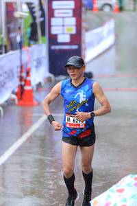 BIB: 
                            <button type="button" onclick="openModal(5729430)" class="btn btn-primary btn-sm float-right btn-popup" data-toggle="modal" data-target=".modal-high-quality">
                        <i class="fas fa-shopping-cart"></i> Add to Cart
                    </button>
                                            <button type="button" onclick="isThisMe(5729430, true)" class="btn btn-success btn-sm float-right btn-popup btn-isme hidden" data-toggle="tooltip" data-placement="bottom" title="นี่คือรูปของคุณใช่ไหม คลิกที่นี่เพื่อเอาเข้าอัลบั้ม">
                        <i class="fas fa-plus"></i> Add to album
                    </button>
                    <button type="button" onclick="isThisMe(5729430, false)" class="btn btn-warning btn-sm float-right btn-popup btn-isnotme hidden">
                        <i class="fas fa-ban"></i> Remove from album
                    </button>